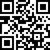 https://persiankhodro.com/x34LS
