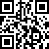 https://persiankhodro.com/xTFQ