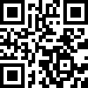 https://persiankhodro.com/xGCh