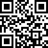 https://persiankhodro.com/x3gjF