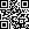 https://persiankhodro.com/x3dtd