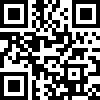 https://persiankhodro.com/xYWc
