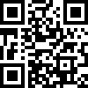 https://persiankhodro.com/x38Wx
