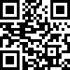 https://persiankhodro.com/x3gQ3