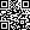 https://persiankhodro.com/x3g7s