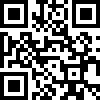 https://persiankhodro.com/xDYk