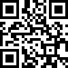 https://persiankhodro.com/xRwN