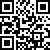 https://persiankhodro.com/xZzb