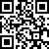 https://persiankhodro.com/xPSX