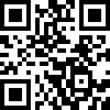 https://persiankhodro.com/x3hkC
