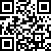 https://persiankhodro.com/x38J9