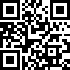 https://persiankhodro.com/xzcV