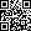 https://persiankhodro.com/xVR6