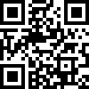 https://persiankhodro.com/x34WQ