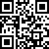 https://persiankhodro.com/xHS8