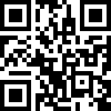 https://persiankhodro.com/x32KQ