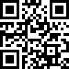 https://persiankhodro.com/xJZ4