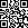 https://persiankhodro.com/xSd8
