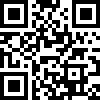https://persiankhodro.com/xKy7