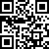 https://persiankhodro.com/x39cR