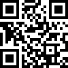 https://persiankhodro.com/x34js