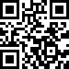 https://persiankhodro.com/xWtH