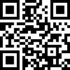 https://persiankhodro.com/x35SC