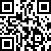 https://persiankhodro.com/xjv3
