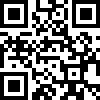 https://persiankhodro.com/x349j