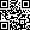 https://persiankhodro.com/x33Ds