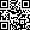 https://persiankhodro.com/x32sZ