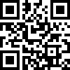 https://persiankhodro.com/xDT2