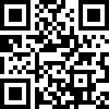https://persiankhodro.com/x3cdr