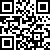 https://persiankhodro.com/xRZL