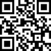 https://persiankhodro.com/x35jp