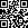 https://persiankhodro.com/xQVF
