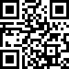 https://persiankhodro.com/x38w7