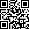 https://persiankhodro.com/x337h