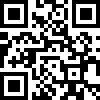 https://persiankhodro.com/xQmf