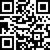 https://persiankhodro.com/x35L2