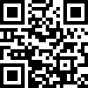 https://persiankhodro.com/x32Qk