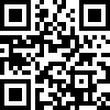 https://persiankhodro.com/xP4q
