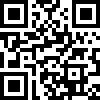https://persiankhodro.com/x3h66