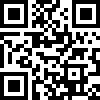 https://persiankhodro.com/x3gLC