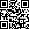 https://persiankhodro.com/x36Yb