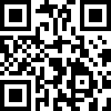 https://persiankhodro.com/xtKL