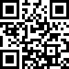 https://persiankhodro.com/xDH2