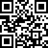 https://persiankhodro.com/x3hgQ