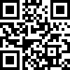 https://persiankhodro.com/xJFR