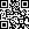https://persiankhodro.com/xjxv
